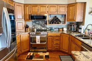 11 Lime Lake Dr, Avoca, MN 56114 - Photo 24