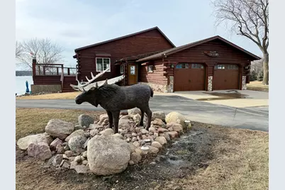 11 Lime Lake Drive, Avoca, MN 56114 - Photo 2