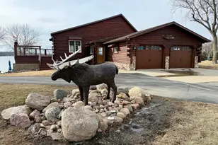 11 Lime Lake Dr, Avoca, MN 56114 - Photo 2