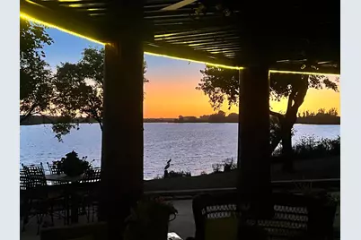 11 Lime Lake Drive, Avoca, MN 56114 - Photo 50