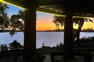 11 Lime Lake Dr, Avoca, MN 56114 - Photo 50