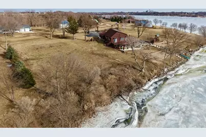 11 Lime Lake Drive, Avoca, MN 56114 - Photo 6