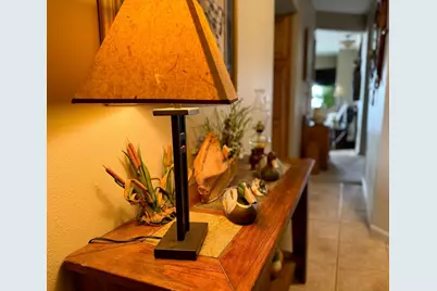 11 Lime Lake Drive, Avoca, MN 56114 - Photo 38