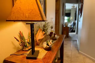 11 Lime Lake Dr, Avoca, MN 56114 - Photo 38