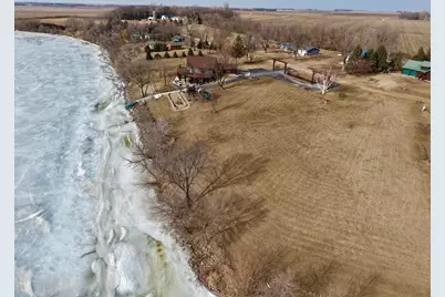 11 Lime Lake Drive, Avoca, MN 56114 - Photo 4