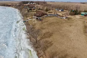 11 Lime Lake Dr, Avoca, MN 56114 - Photo 4