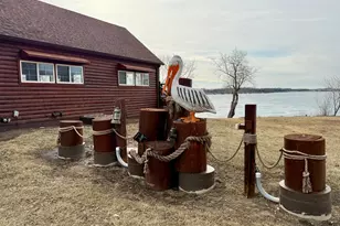 11 Lime Lake Dr, Avoca, MN 56114 - Photo 20