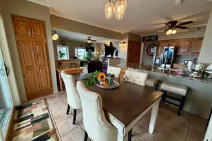 11 Lime Lake Dr, Avoca, MN 56114 - Photo 26