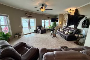 11 Lime Lake Dr, Avoca, MN 56114 - Photo 28