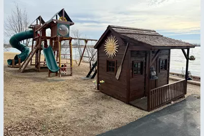 11 Lime Lake Drive, Avoca, MN 56114 - Photo 14