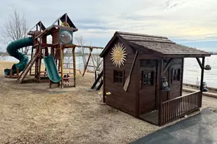 11 Lime Lake Dr, Avoca, MN 56114 - Photo 14