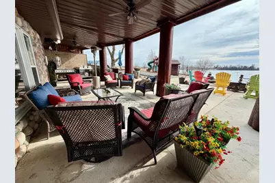 11 Lime Lake Drive, Avoca, MN 56114 - Photo 18