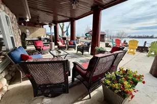 11 Lime Lake Dr, Avoca, MN 56114 - Photo 18