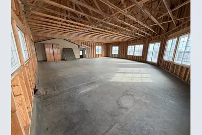 11 Lime Lake Drive, Avoca, MN 56114 - Photo 44