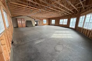 11 Lime Lake Dr, Avoca, MN 56114 - Photo 44