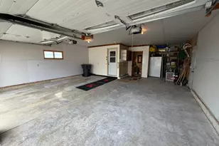 11 Lime Lake Dr, Avoca, MN 56114 - Photo 40