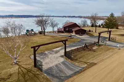 11 Lime Lake Drive, Avoca, MN 56114 - Photo 1