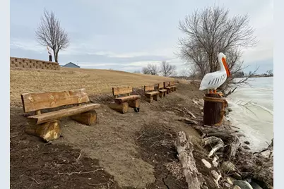 11 Lime Lake Drive, Avoca, MN 56114 - Photo 12