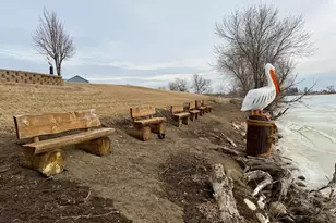 11 Lime Lake Dr, Avoca, MN 56114 - Photo 12