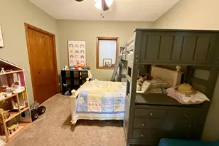 11 Lime Lake Dr, Avoca, MN 56114 - Photo 34