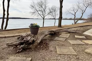 11 Lime Lake Dr, Avoca, MN 56114 - Photo 16