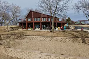 11 Lime Lake Dr, Avoca, MN 56114 - Photo 8