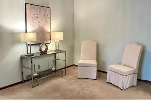 1420 6th Ave S, Saint Cloud, MN 56301 - Photo 12