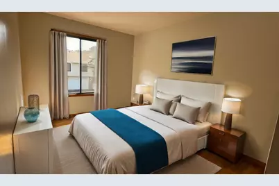 1420 6th Avenue S #104, Saint Cloud, MN 56301 - Photo 10