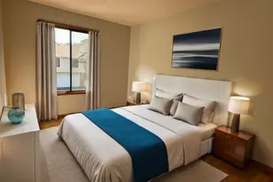 1420 6th Ave S, Saint Cloud, MN 56301 - Photo 10