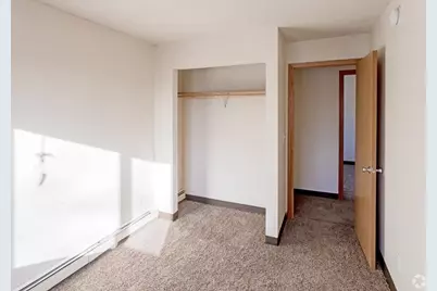 1420 6th Avenue S #104, Saint Cloud, MN 56301 - Photo 4