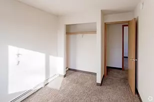 1420 6th Ave S, Saint Cloud, MN 56301 - Photo 4