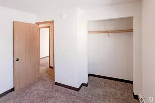 1420 6th Ave S, Saint Cloud, MN 56301 - Photo 8