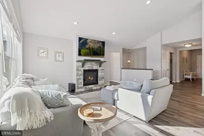 6186 Quenroe Avenue NE, Elk River, MN 55330 - Photo 12