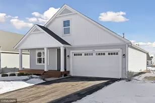 6186 Quenroe Ave NE, Elk River, MN 55330 - Photo 28