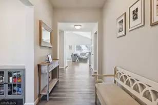 6186 Quenroe Ave NE, Elk River, MN 55330 - Photo 2