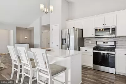 6186 Quenroe Avenue NE, Elk River, MN 55330 - Photo 6