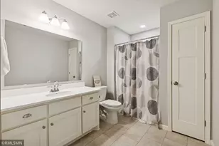 6186 Quenroe Ave NE, Elk River, MN 55330 - Photo 26