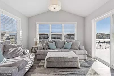 6186 Quenroe Avenue NE, Elk River, MN 55330 - Photo 14