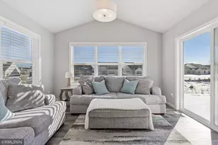 6186 Quenroe Ave NE, Elk River, MN 55330 - Photo 14