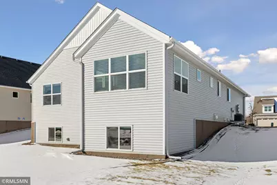 6186 Quenroe Avenue NE, Elk River, MN 55330 - Photo 18