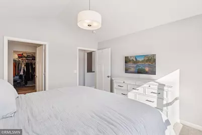 6186 Quenroe Avenue NE, Elk River, MN 55330 - Photo 16