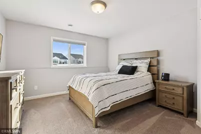 6186 Quenroe Avenue NE, Elk River, MN 55330 - Photo 24