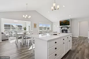 6186 Quenroe Ave NE, Elk River, MN 55330 - Photo 4