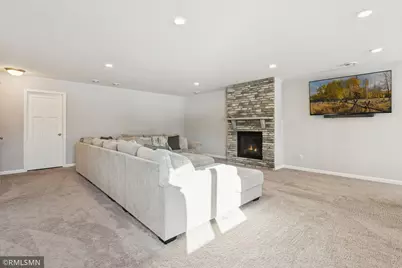 6186 Quenroe Avenue NE, Elk River, MN 55330 - Photo 20