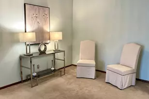 350 Ford Rd, Saint Louis Park, MN 55426 - Photo 4