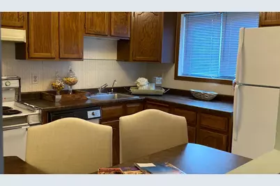 350 Ford Road #7, Saint Louis Park, MN 55426 - Photo 2