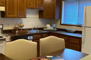 350 Ford Rd, Saint Louis Park, MN 55426 - Photo 2