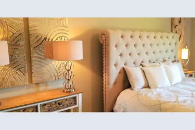 350 Ford Road #7, Saint Louis Park, MN 55426 - Photo 6