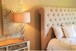 350 Ford Rd, Saint Louis Park, MN 55426 - Photo 6