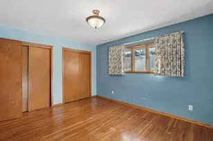 11 Willow Dr SW, Saint Michael, MN 55376 - Photo 10